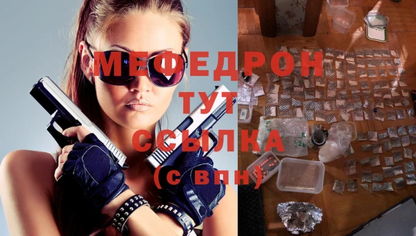 СК Снежногорск