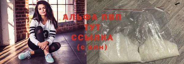 Альфа ПВП Белокуриха